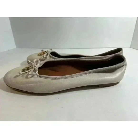 Tory Burch shoes - Picture 2 of 9